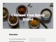 spice-shop-recipe-page-116x87.jpg